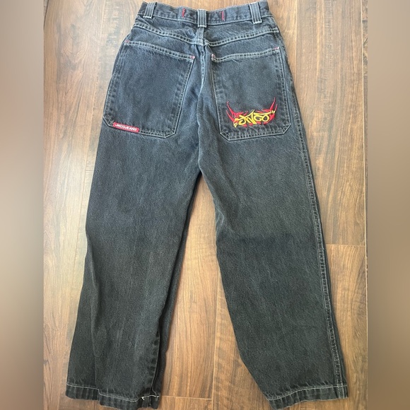 JNCO Jeans